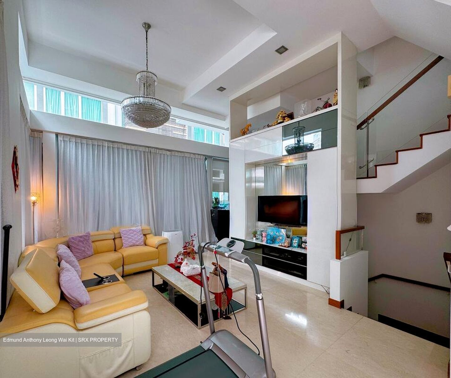 Cabana (D28), Terrace #616415821